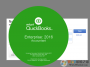 QuickBooks�ƽ������_QuickBooks 16.0R3�����ƽ��(��������)