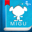 咪咕阅读下载_咪咕阅读APP安卓版