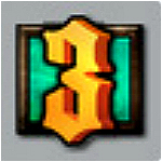 300Ӣ�ۺ�������_300Ӣ�۱�������v2020���°�