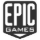 ���4��������_���4(Unreal Engine 4)��Ϸ����������Ѱ�