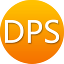 DPS�ƽ������_DPS���ӡˢ��������v2.0��ɫ�ƽ��