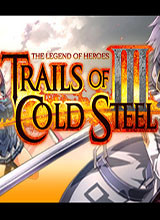 Ӣ�۴�˵��֮�켣3����_��֮�켣3pc�ⰲװ��ɫ�����ƽ��