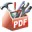 pdf tools4 �ƽ��_pdf tools(PDFת������)��ɫ�ƽ��