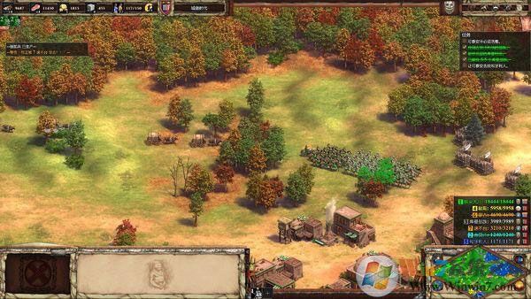 �۹�ʱ��2:������(������ɫ�ⰲװ)