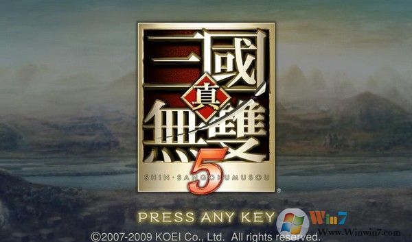 ��������˫5��������Ӳ�̰�