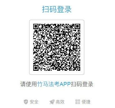 �����������԰�����_��������PC���԰�