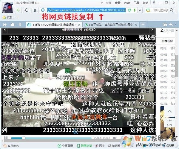 ����(����������Ƶ������)������������ 2020���Կͻ���(��ɫ��)