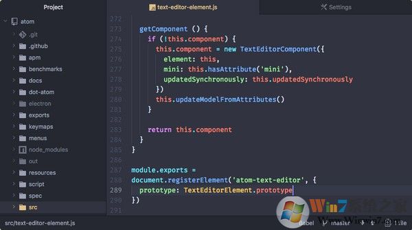 TOM�༭�� v1.60�ٷ���