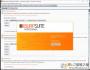 burpsuite�ƽ������_BurpSuite v2020�����ƽ��