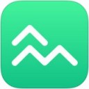 众安保险下载_众安保险APP安卓版