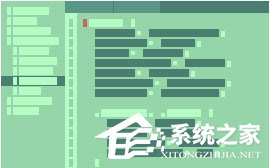 智图压缩软件 V3.0 官方安装版