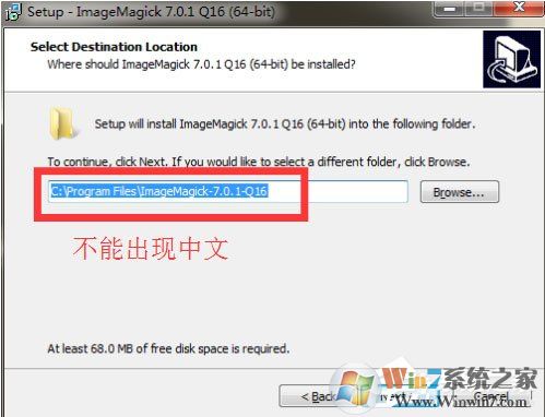 智图压缩软件 V3.0 官方安装版