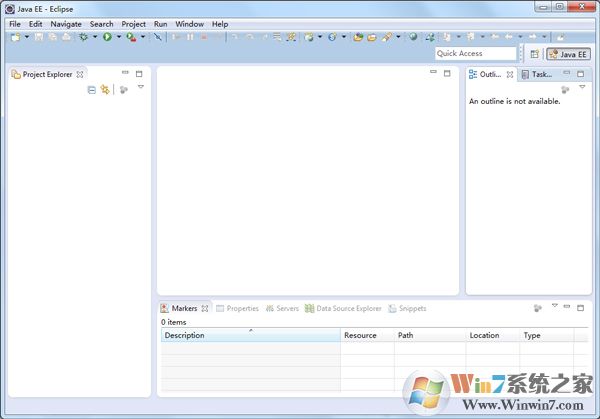 Eclipse�ٷ�����_Eclipse���ɿ�����������Ӣ�İ�V4.5.0 