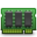 �ڴ�����������_RAMExpert��ɫ������