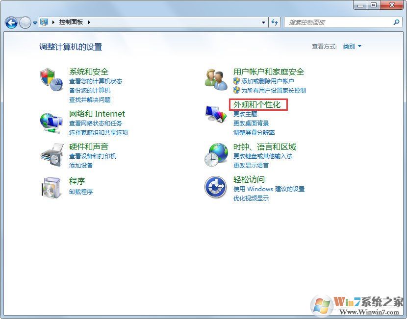Win7���������Զ�����Thumbs.db�ķ���