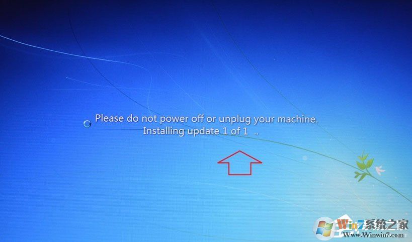 Win7���������Զ�����Thumbs.db�ķ���