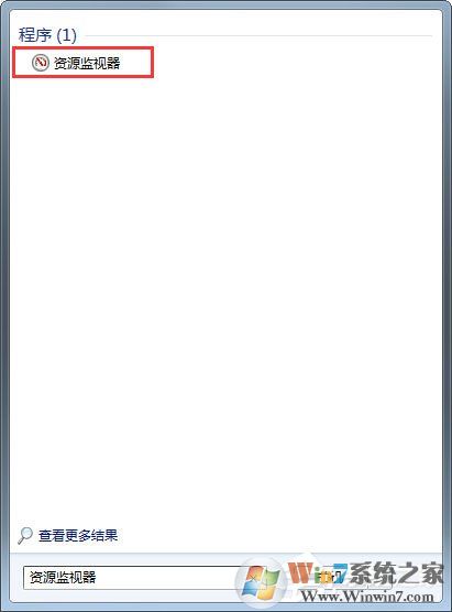 Win7ϵͳ�ļ����ļ�������ʹ���޷�ɾ����ô�����