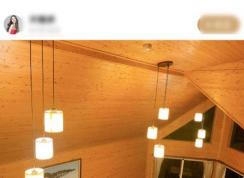 �ֻ���ô����������ϲ������Ƭ�����ޱ�����Ƭ���������̳�