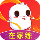 �Ƕ��㳡������_�Ƕ��㳡�����ذ�װAPP��׿��