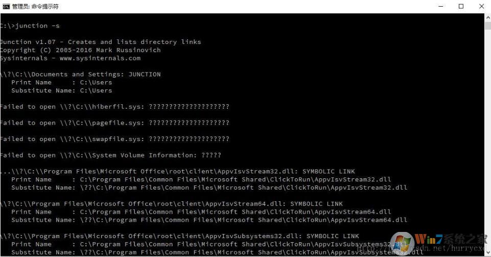 Junction��������|�����й���Junction �ٷ���ɫ��