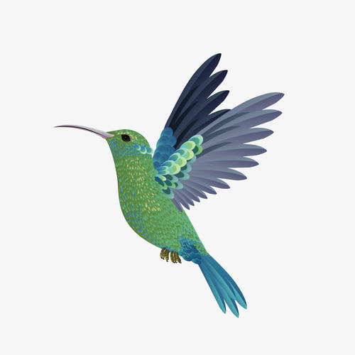 ��������_ȫ��������������ٷ���װ�� V3.0