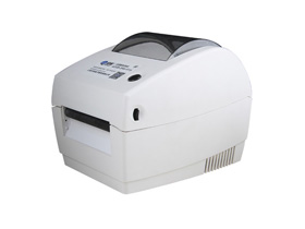 ����668��������_����QR-668��ӡ������(������)