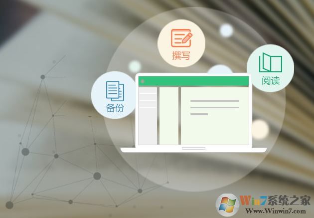 360ͼ�������_360����ͼ��ݵ��԰�