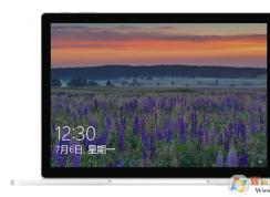 ���н��㱣��win10�Ƽ���������ֽ