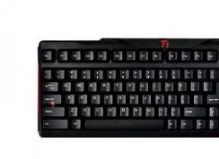 win10 2004��ô���ٿ���������ʾ����