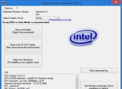 Win10��ô���Radeon���ò����õ����