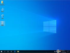 Win10������ISO��������|Win10 64λ������ٷ�ԭ��ϵͳ����V2021
