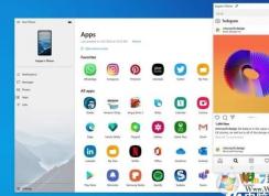 ΪʲôWin10��׿��������ֻ�������ֻ����ã�