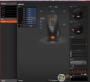 ��������������|���SteelSeries���ͨ������ v3.18.3�ٷ����İ�