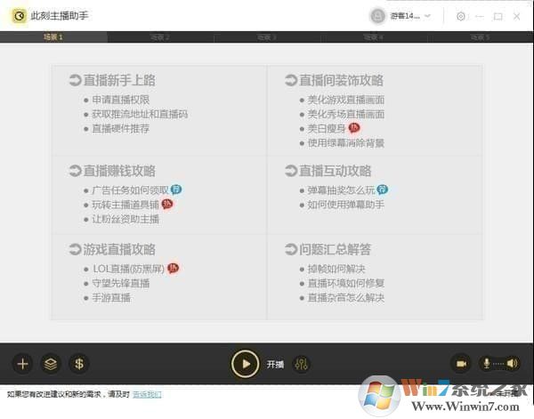 �˿�������������|�˿���������2020��Ѱ�ٷ�