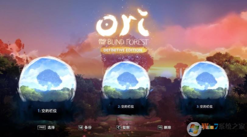 ������ڰ�ɭ������_������ڰ�ɭ���ռ��溺����