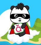 ��èƴ���ٷ��ͻ���V6.0