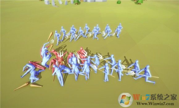 全面战争模拟器下载