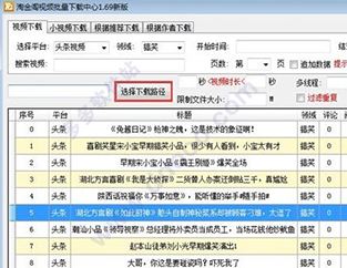 �Խ������_�Խ����Ƶ��������������ɫ��