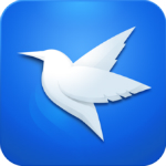 Ѹ�׼����ںϰ�(�ں�Ѹ��9����+Ѹ��X�ں�)��ɫ���ļ���