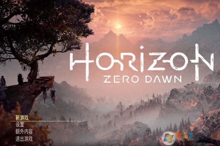 ��ƽ�� ��֮�������_��ƽ�ߣ���֮�����ɫ�����ⰲװ��