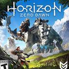 ��ƽ�� ��֮�������_��ƽ�ߣ���֮�����ɫ�����ⰲװ��