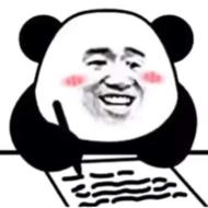 ���ռ�����_���ռ�������v2.0��ɫ��