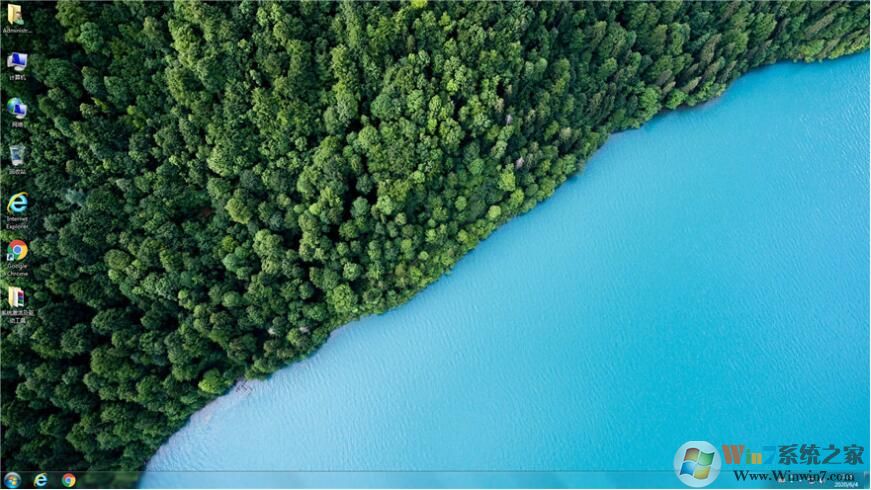 רע��Win7ϵͳ������