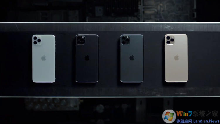 iPhone12�ֻ�����ʱ��ȷ����