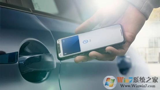 iPhone12�ֻ�����ʱ��ȷ����