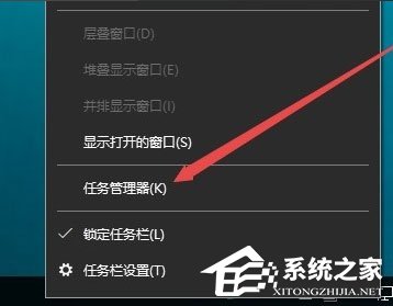 Win10打开360浏览器提示“360se.exe损坏”怎么解决?