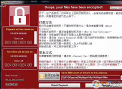 win10ϵͳ��ô���ò��ܷ�ֹ�������������֣�