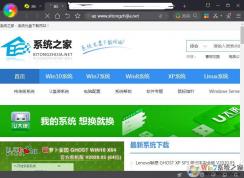 360������������ٱ���ͼƬ�������ò�������