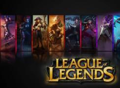 Win10ϵͳ��lol̫��lol֡��̫����ô�죿���lol֡���͵ķ���