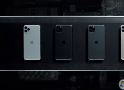 ƻ��iPhone12�ֻ�����ʱ��ȷ�������ƹٷ�ͼ�ع�